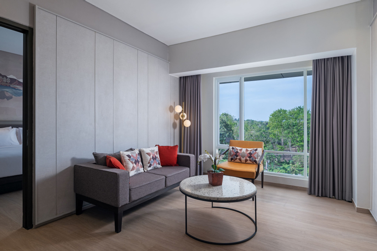 Bedroom 20