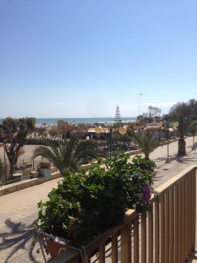 Others 3, Margheritamare, Barletta-Andria-Trani