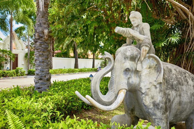 Others 4, VIEW TALAY VILLAs POOL 60, JOMTIEN BEACH, PATTAYA, Pattaya