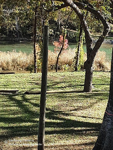 Others 5, Horseshoe Riverside Lodge, Comal