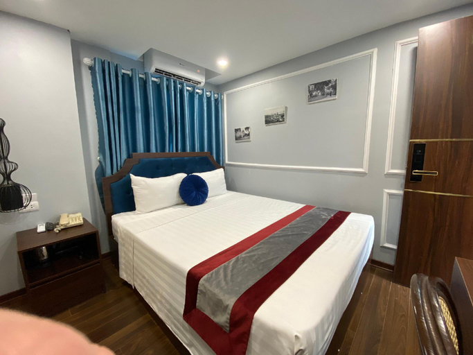 Others 5, La Renta Premier Hotel & Spa, Hoàn Kiếm