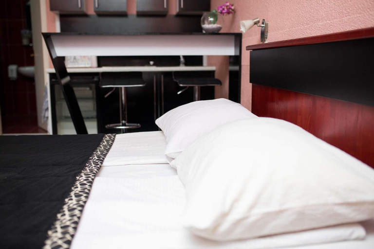 Hostel Herz, Banja Luka