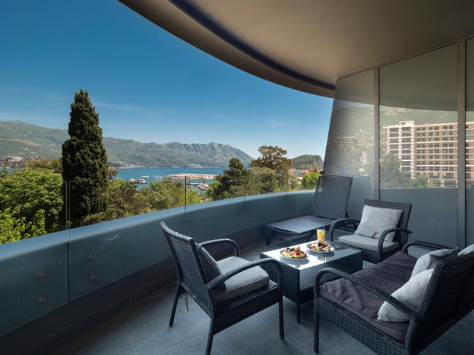 Others 5, Royal Montesun Apartments