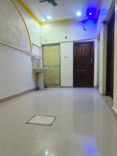 Others 1, Hotel Dev Kashi, Varanasi