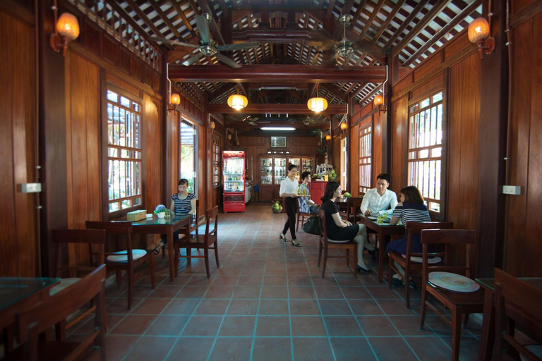 Others 4, Khach san Phu My, Yên Mỹ