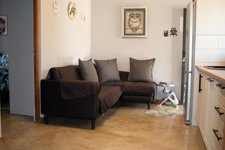 Others 4, Locust Retreat Immaculate 2bedroom cottage, Ehlanzeni