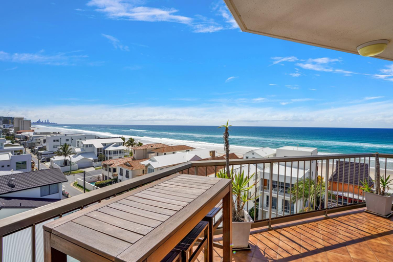 Others 3, Beach Palms Holiday Apartments, Gold Coast