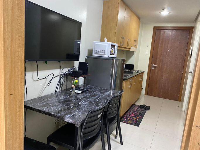 Others 3, Shell Residences C15 Shortwalk Sm Mall Of Asia/Airport, Pasay City
