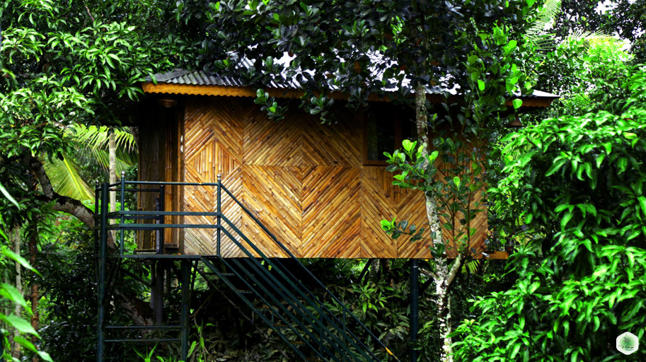 Others 5, Hiliya Resort, Wayanad