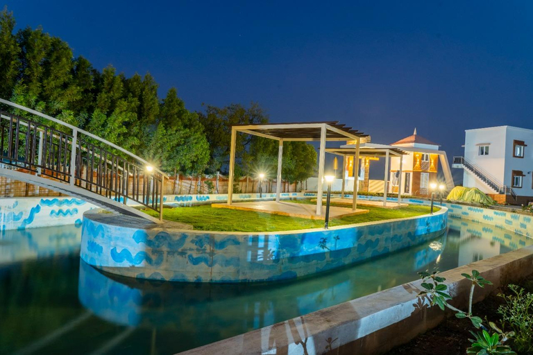 Swimming Pool 5
