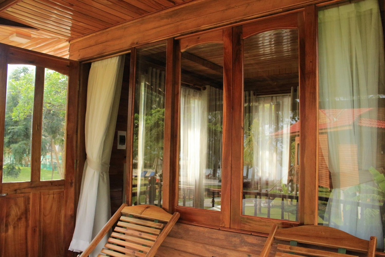 Others 2, Cay Sao Beach Resort, Phú Quốc