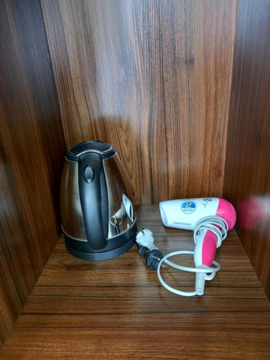 Amenities 6