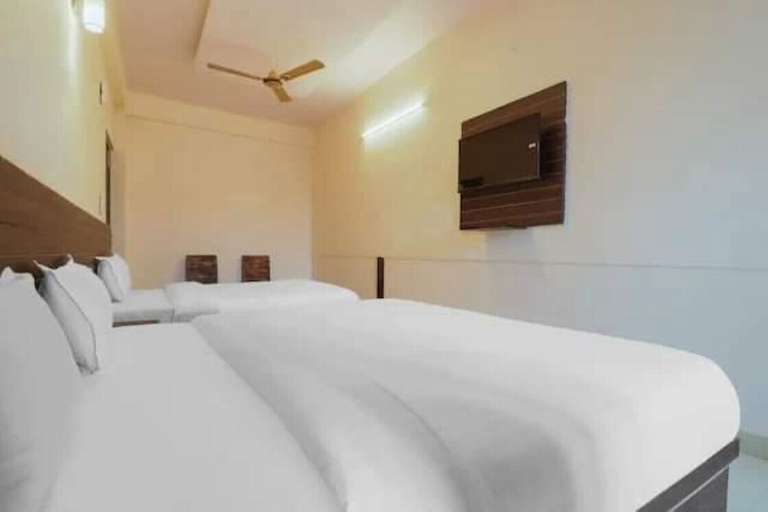 Others 5, Rabbit Hut Guest House By GRB, Dehradun