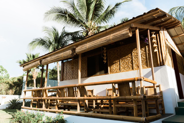 Others 4, Backpackers Place in SEAVIEWHILLS BOHOL, Dauis