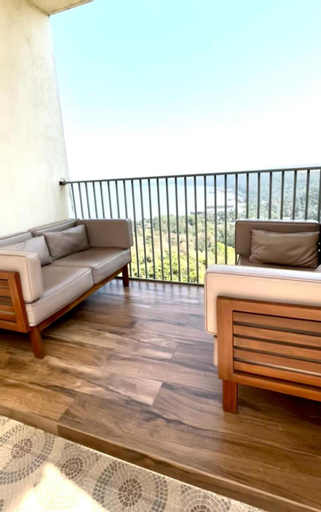 Exterior & Views 5, Sun Kissed Holidays Dabolim Goa Gold, South Goa