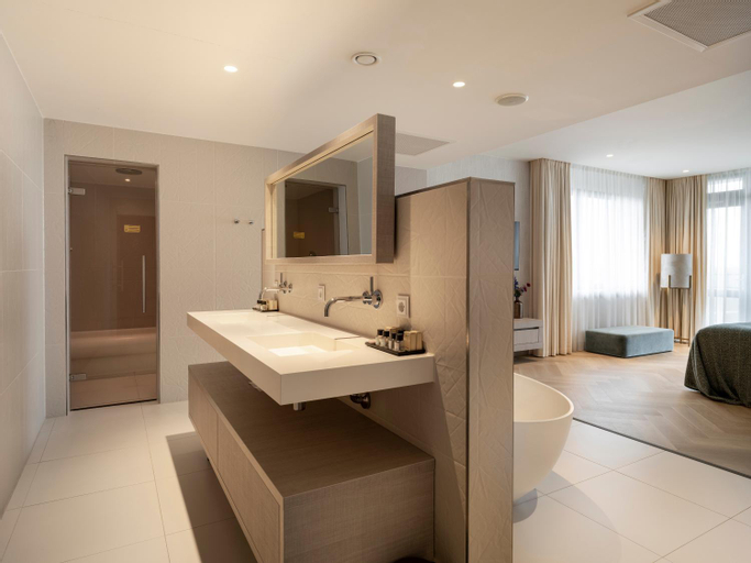 Bathroom 5