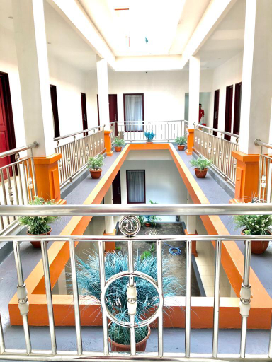 4, Grand Majang Hotel Ternate, Ternate