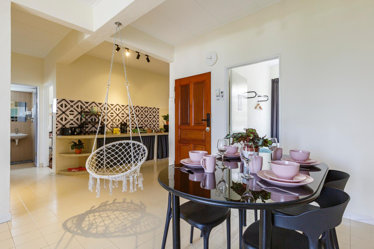 Dining Room 2