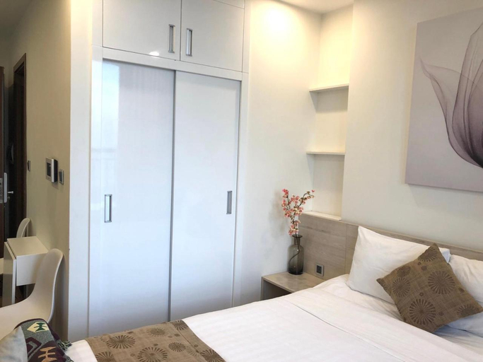 Others 2, Vinhomes Greenbay Me Tri Nam Tu Liem Ha Noi, Từ Liêm