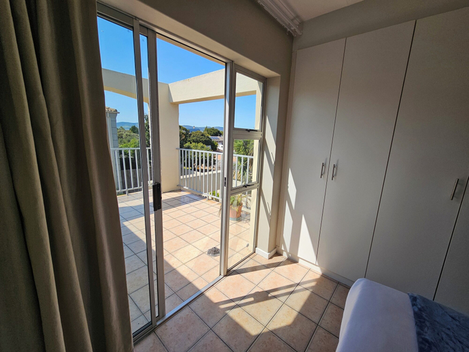 Others 3, Bayside Terraces by Tanaka Kingdom, City of Cape Town