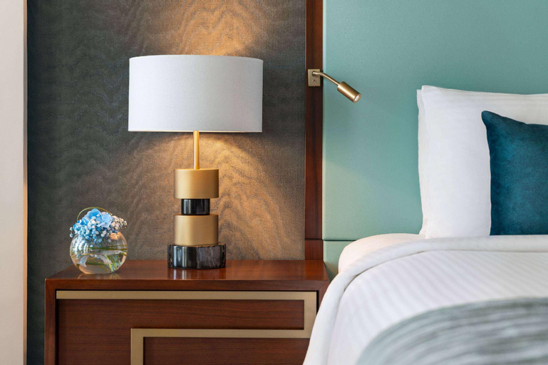 Bedroom 15