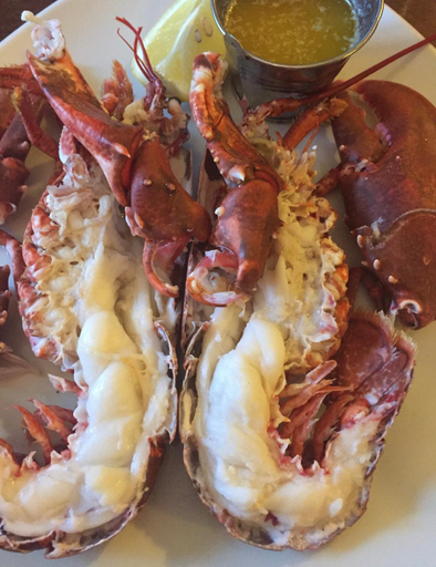 Food & Drinks, Ashes Seafood Restaurant Accommodation