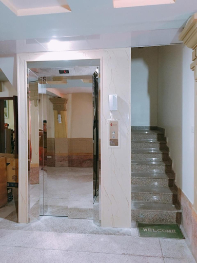 Others 5, Đinh Vu 3 MOTEL, Lê Chân