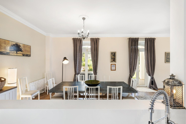 Others 4, Villa Isabella by OCvillas, Albufeira