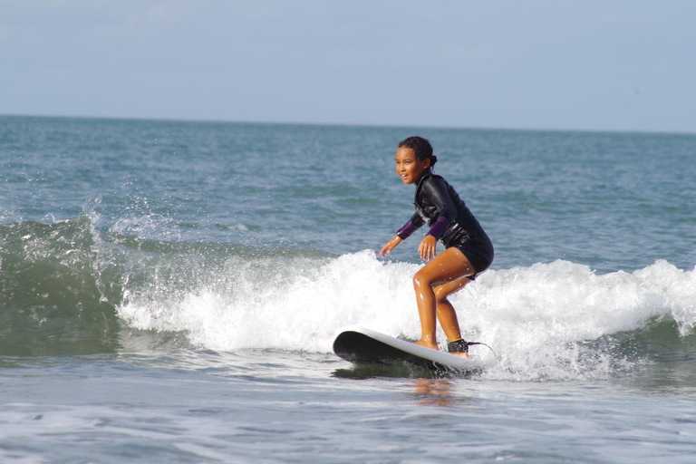 Others 3, Finecamp Guesthouse and Surf, Miyazaki