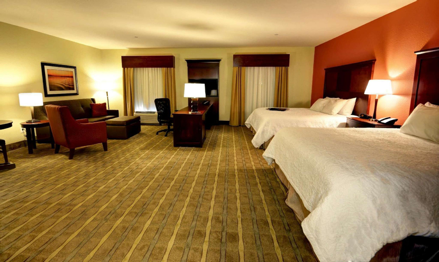 Bedroom 23