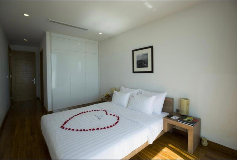 Others 3, Valentine villa Nha Trang B8, Nha Trang