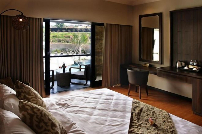 Bedroom 14