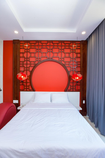 Others 5, Romely Hotel Nha Trang, Nha Trang