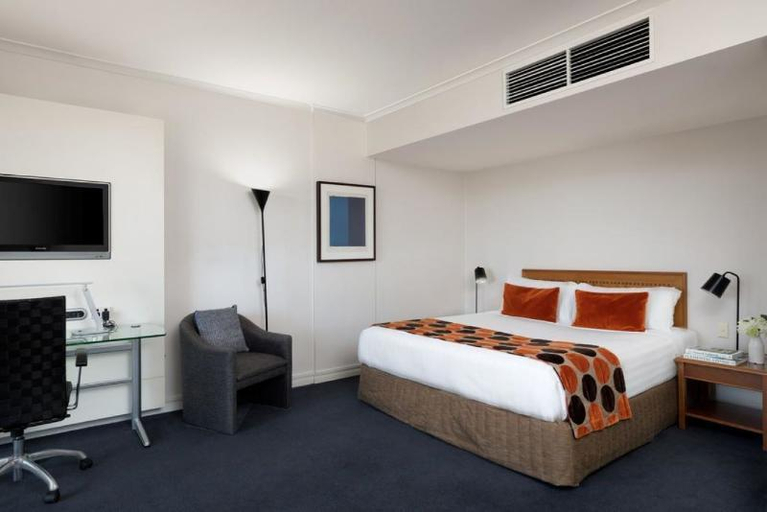 Bedroom 11