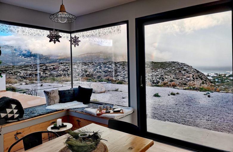 Surrounding environment 5, Villa Pleiades, South Aegean