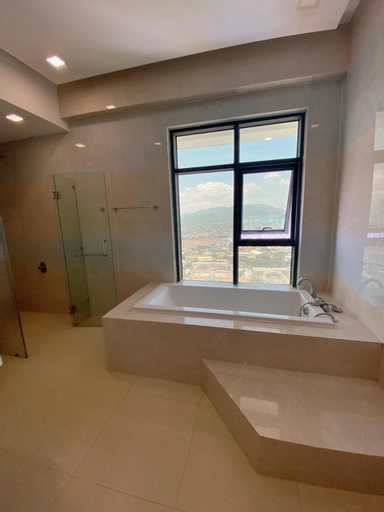 Bathroom 5