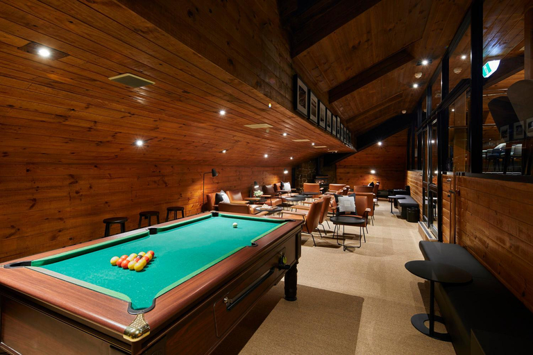 Others 5, Breathtaker Hotel and Spa, Mount Buller Alpine Resort