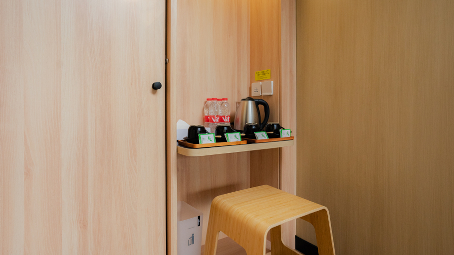 Amenities 6