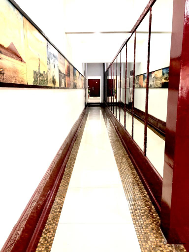 2, Grand Majang Hotel Ternate, Ternate
