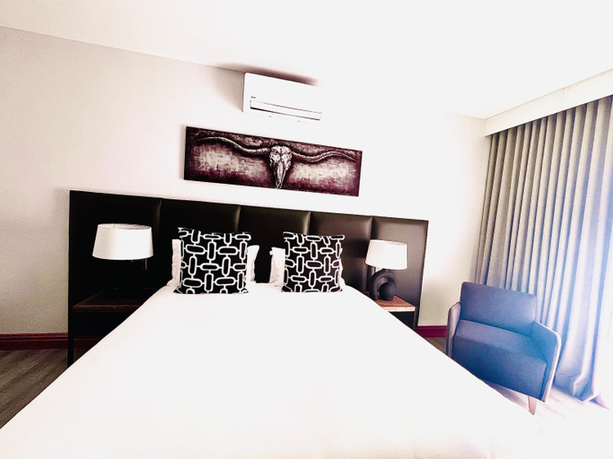 Others 5, Panorama Boutique Guest House, Ehlanzeni