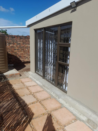 4, Havens Nest, Nelson Mandela Bay