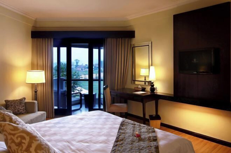Bedroom 29