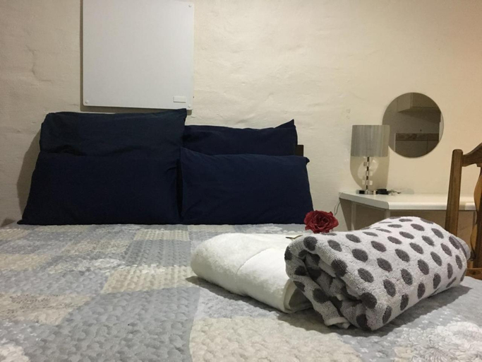 Others 4, Lighthouse Guesthouse Welkom, Lejweleputswa