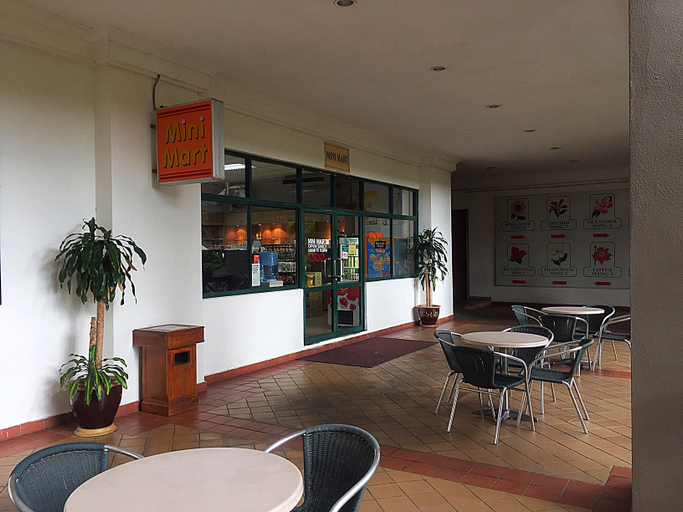 Food & Drinks, Seanest Residence 贤巢民宿 18 (Owned by Amadel® Res.), Malacca City