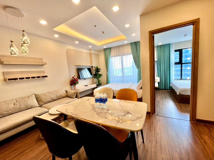 Dining Room 13
