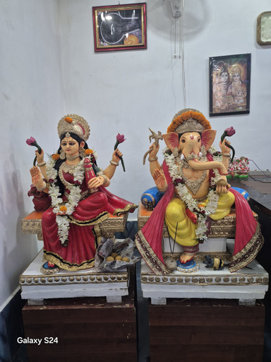 Food & Drinks, Hotel Parinay Vatika Deoghar, Deoghar