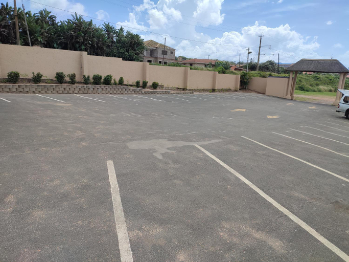 Others 5, Coastal Beach Resort, eThekwini