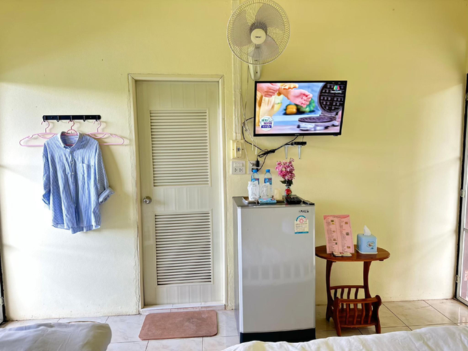 Bedroom 24