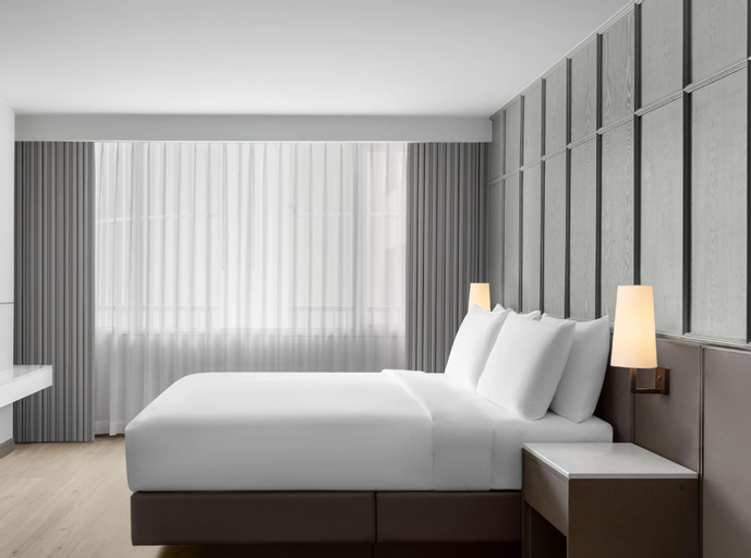 Bedroom 11