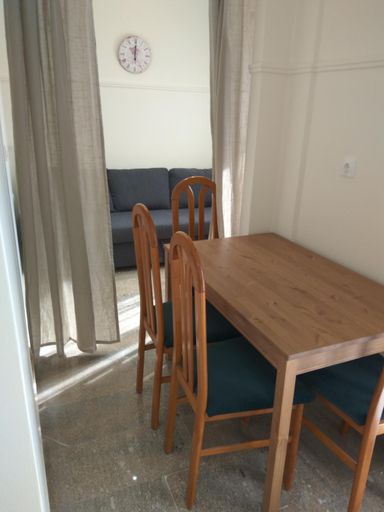 Others 2, NAFPAKTOS Beach luxury Suites, West Greece